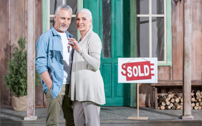 Utah New Construction Program: $20,000 for First-Time Homebuyers in 2026