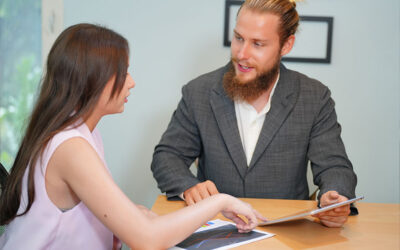 Are first-time home buyer programs still available?