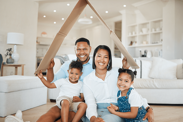 Are first-time home buyer programs worth it?