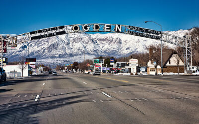 Own in Ogden: Down Payment Help for 2026